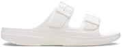 Crocs Saturday Sandal