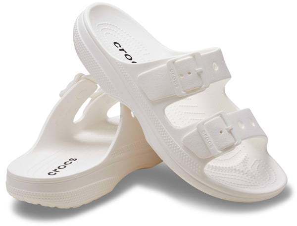 Crocs Saturday Sandal
