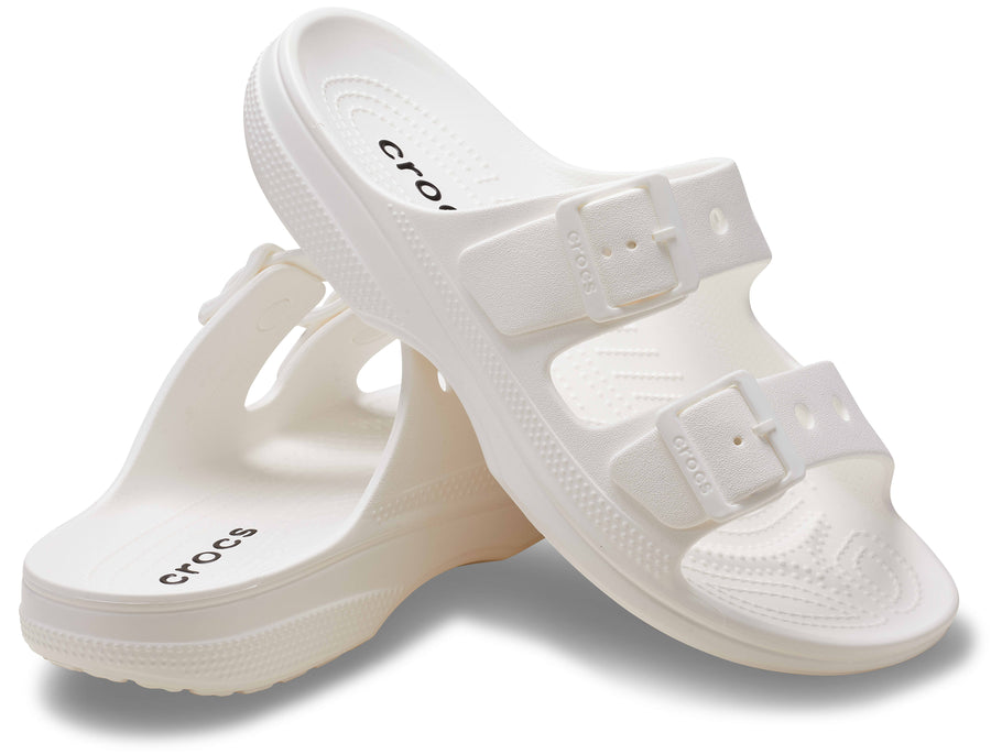 Crocs Saturday Sandal