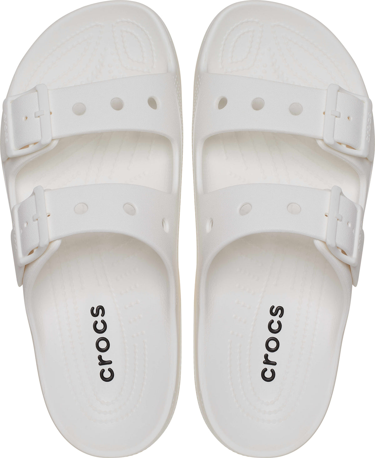 Crocs Saturday Sandal