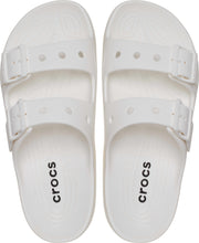 Crocs Saturday Sandal