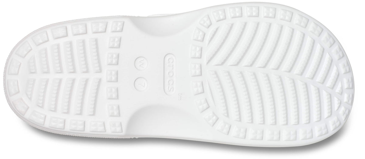 Crocs Saturday Sandal