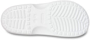 Crocs Saturday Sandal