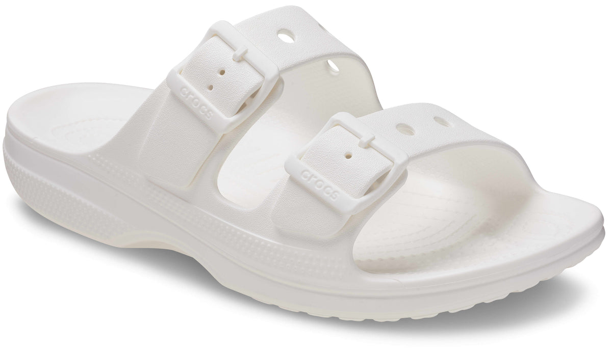 Crocs Saturday Sandal