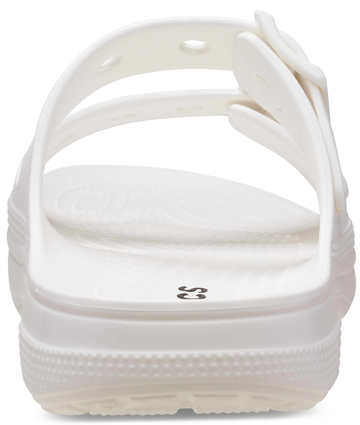 Crocs Saturday Sandal