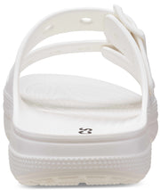 Crocs Saturday Sandal
