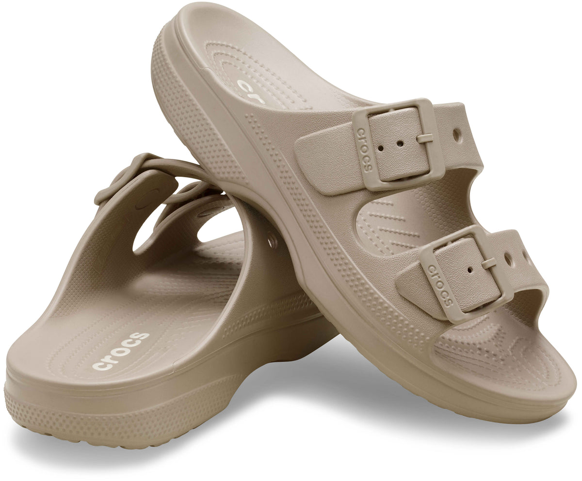 Crocs Saturday Sandal