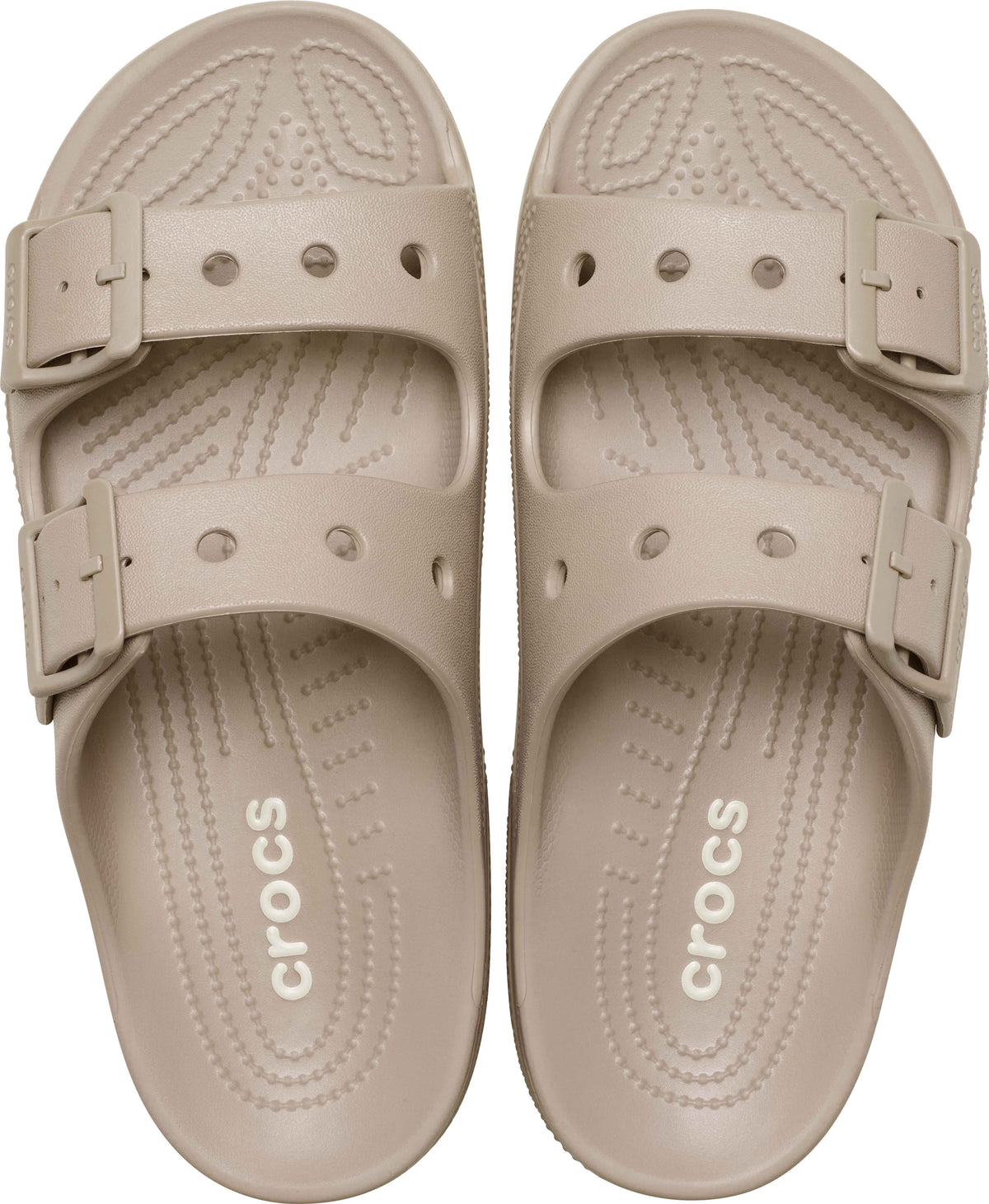 Crocs Saturday Sandal