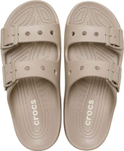 Crocs Saturday Sandal