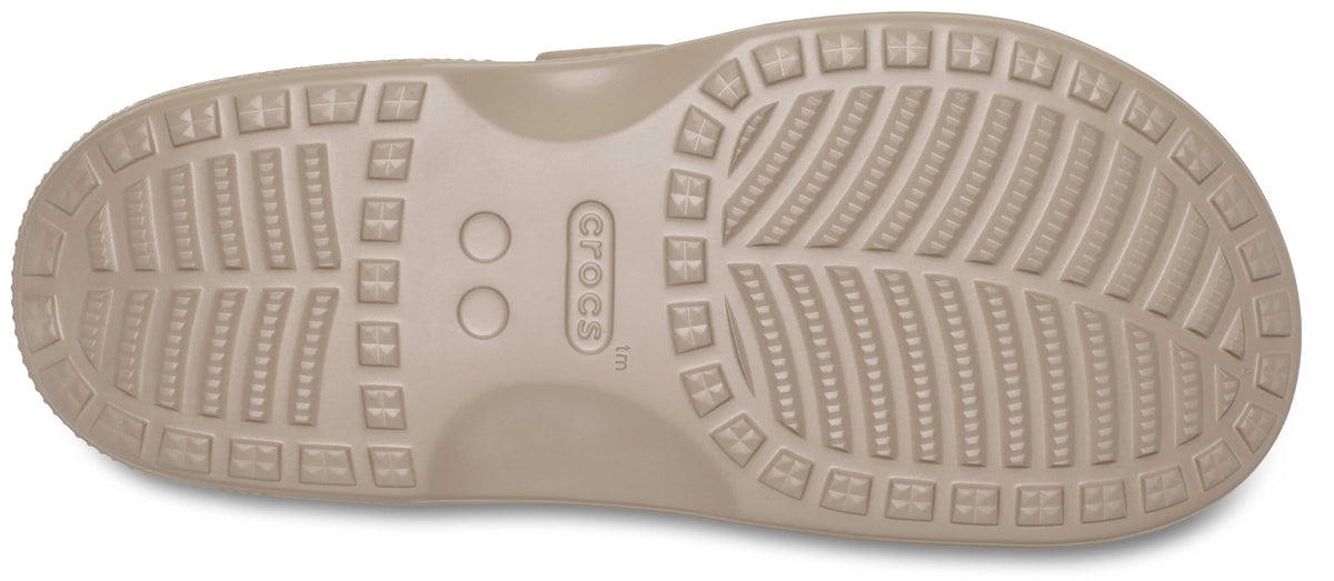 Crocs Saturday Sandal