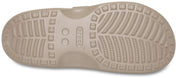 Crocs Saturday Sandal