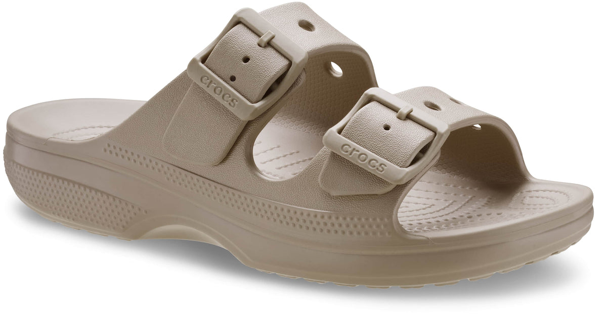 Crocs Saturday Sandal