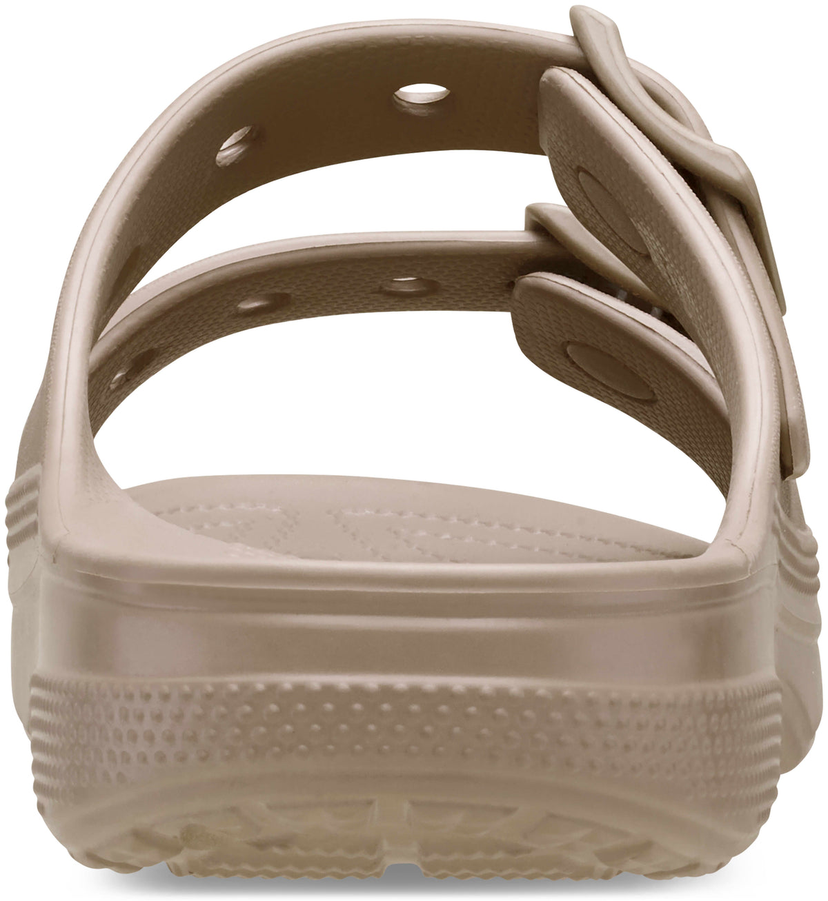 Crocs Saturday Sandal