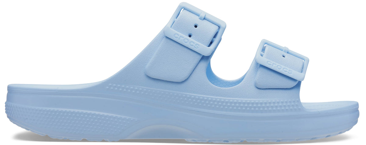 Crocs Saturday Sandal
