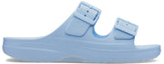 Crocs Saturday Sandal