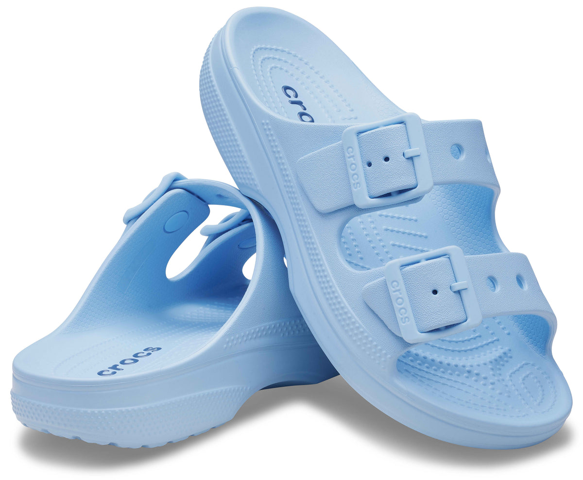 Crocs Saturday Sandal