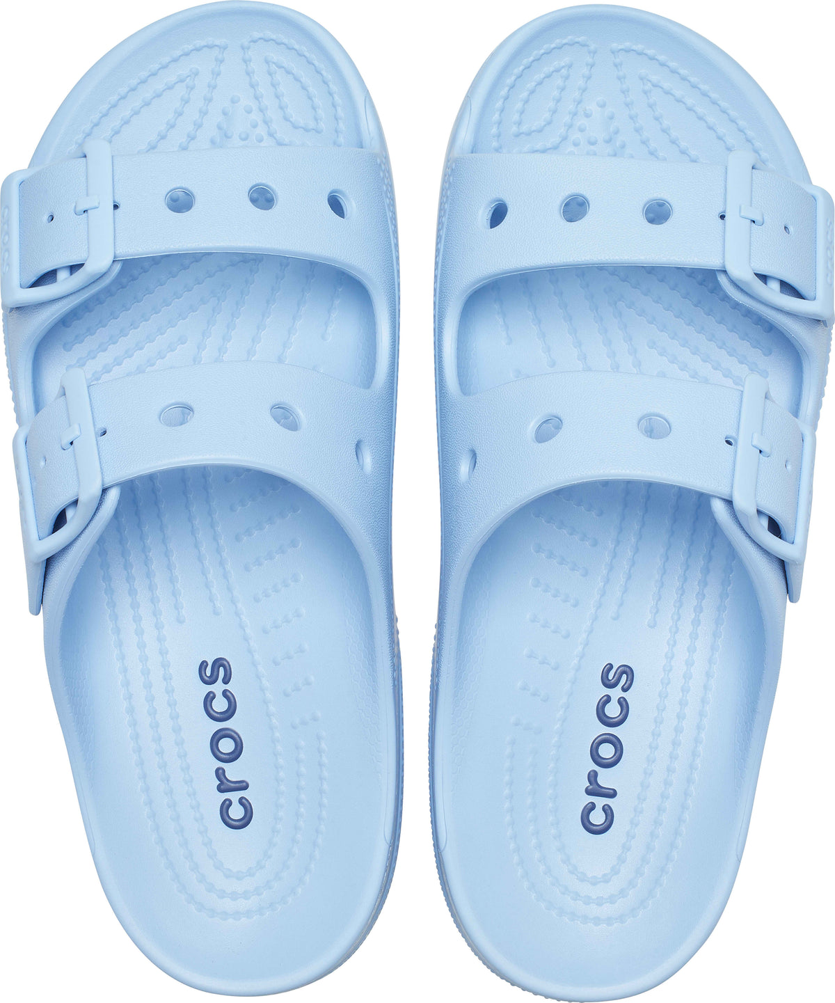 Crocs Saturday Sandal