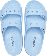 Crocs Saturday Sandal