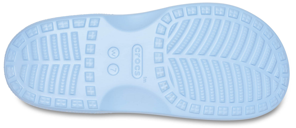 Crocs Saturday Sandal