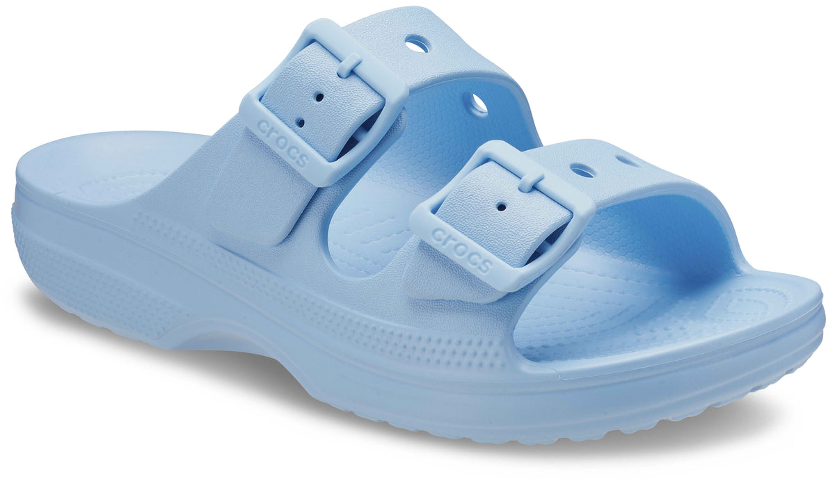 Crocs Saturday Sandal