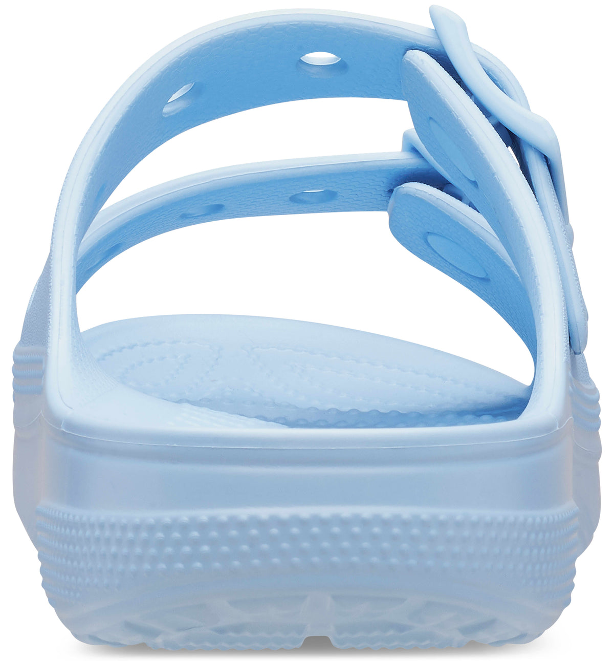 Crocs Saturday Sandal