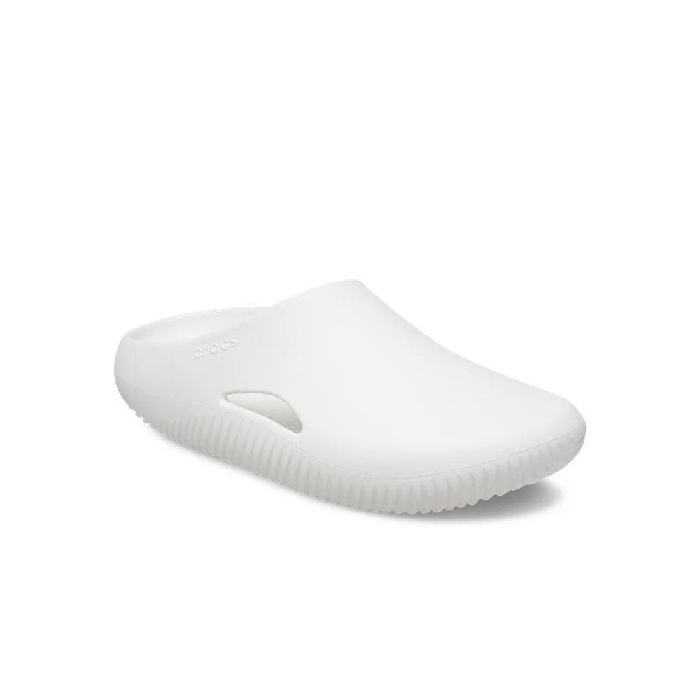Crocs Mellow Recovery Clog - White