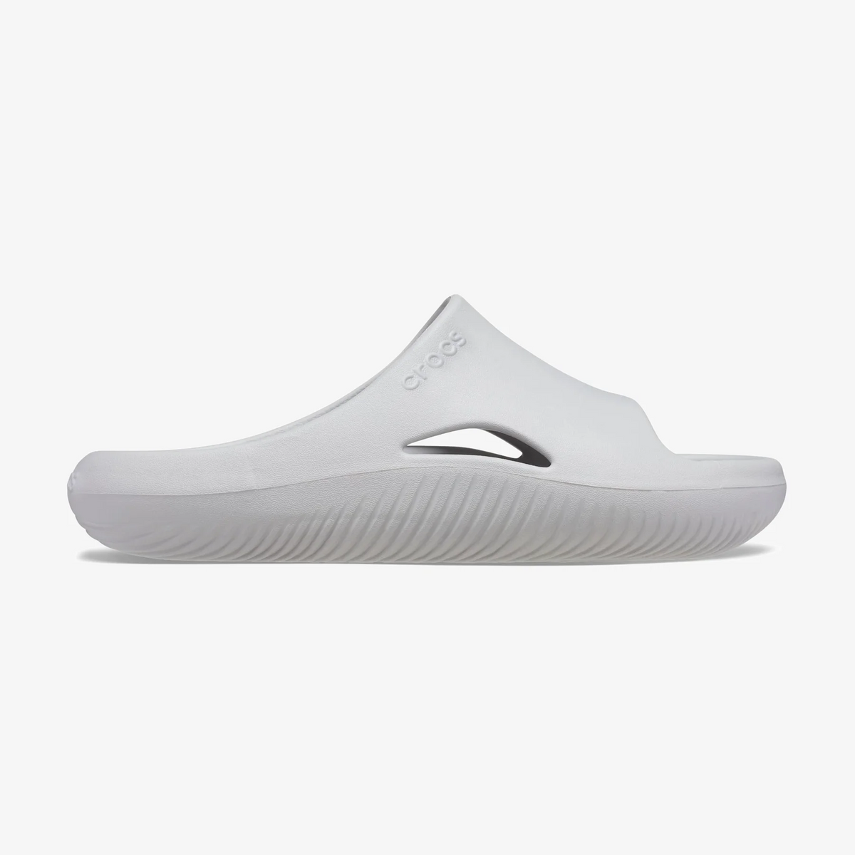 Crocs Mellow Recovery Slide