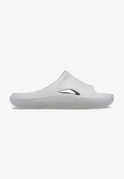 Crocs Mellow Recovery Slide