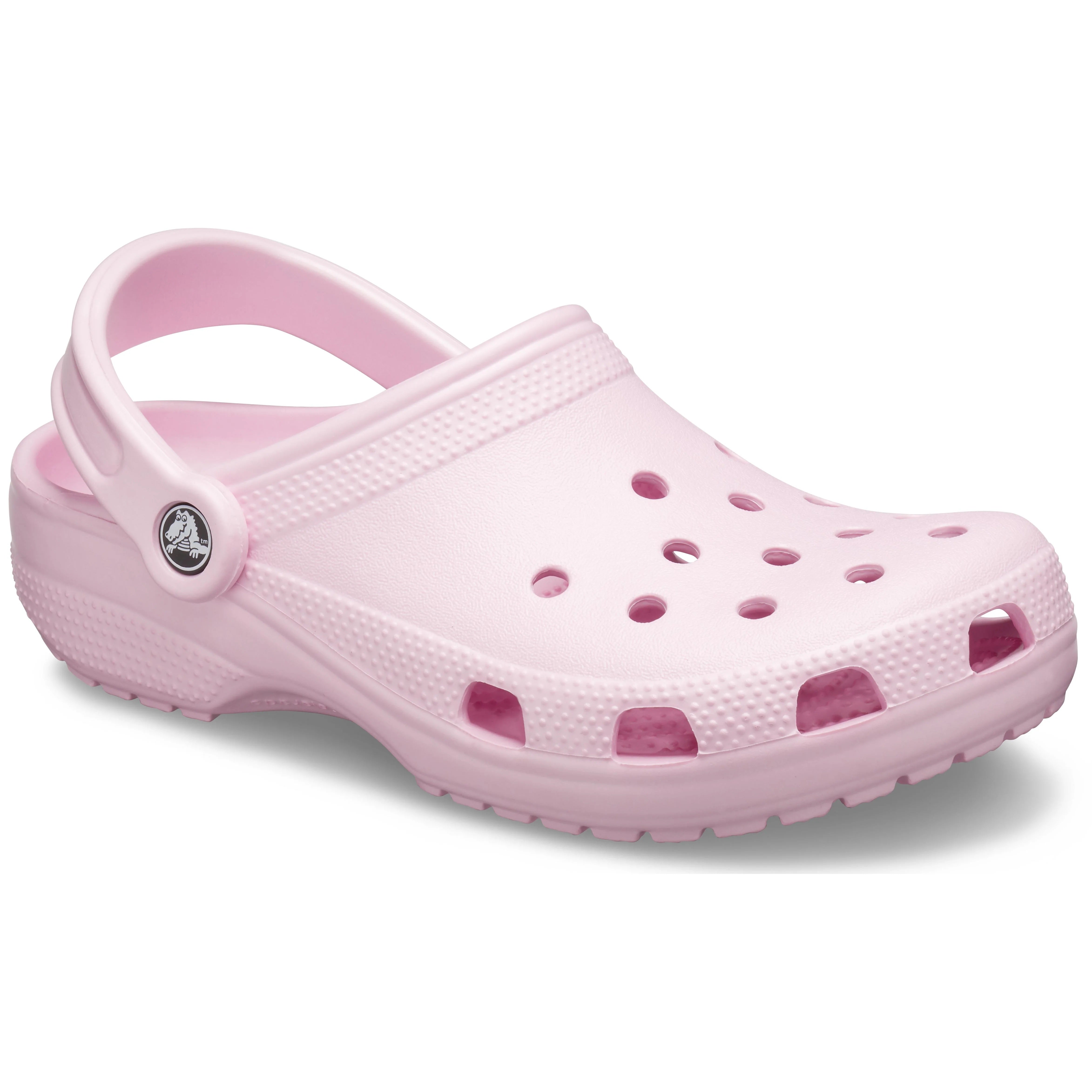 Authentic Crocs Classic Clog