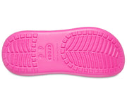 Limited Edition Crocs Barbie Crush Clog/ Black for Women