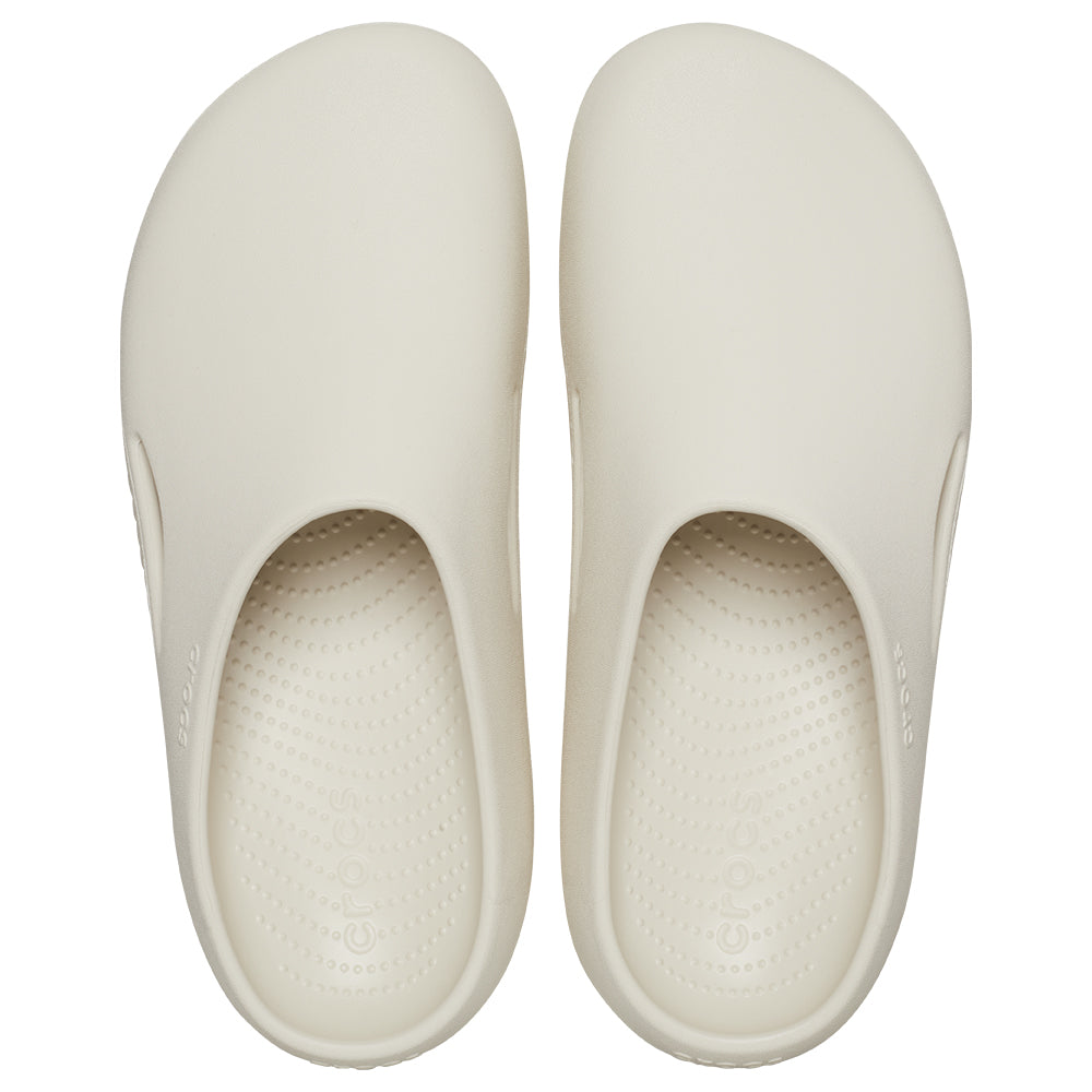 Crocs Mellow Recovery Clog - Stucco