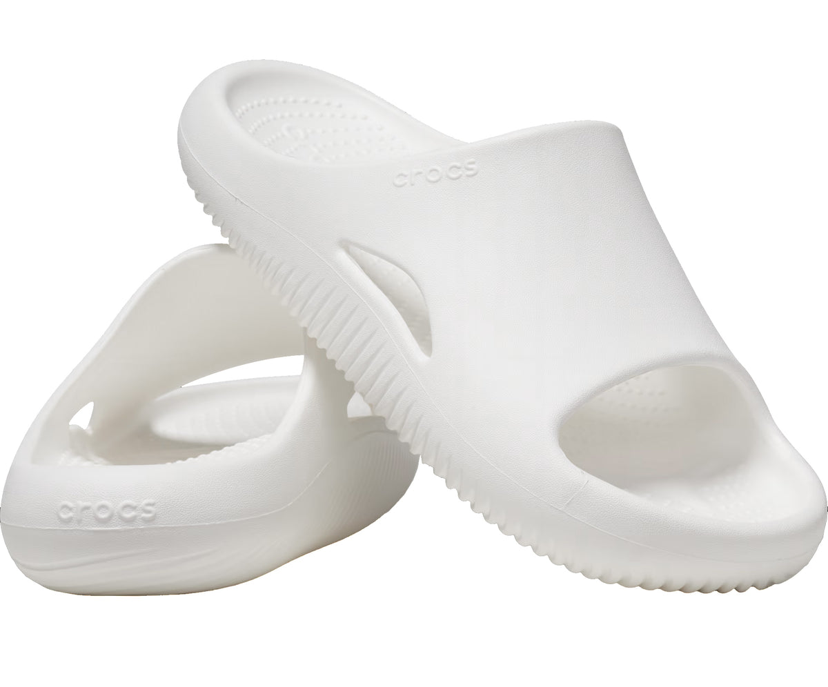 Crocs Mellow Recovery Slide