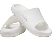 Crocs Mellow Recovery Slide