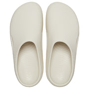 Crocs Mellow Recovery Clog