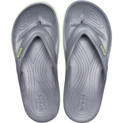 Authentic Crocs Bayaband Flip