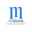 mTravel Store logo