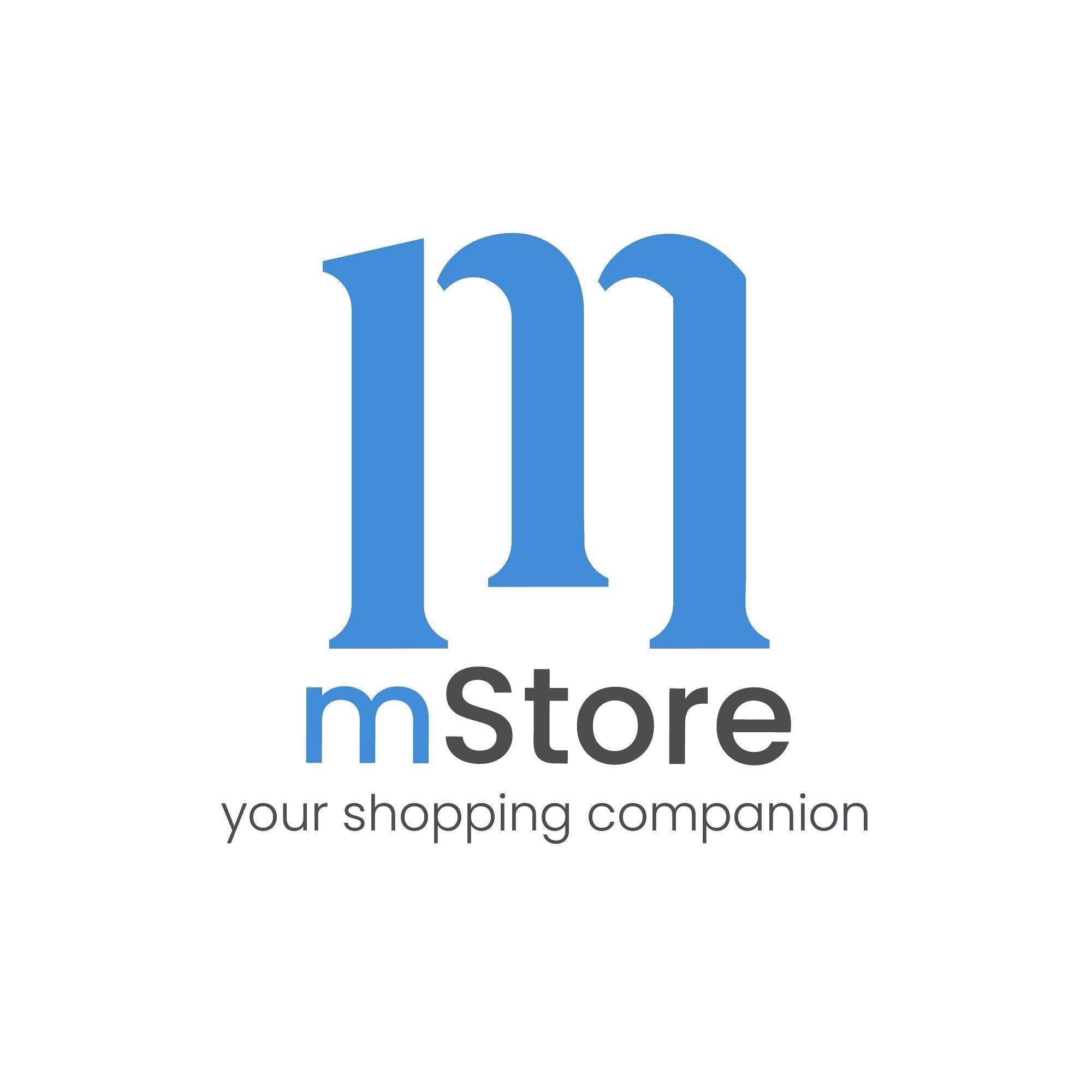 mStore.Kh | mTravel Store