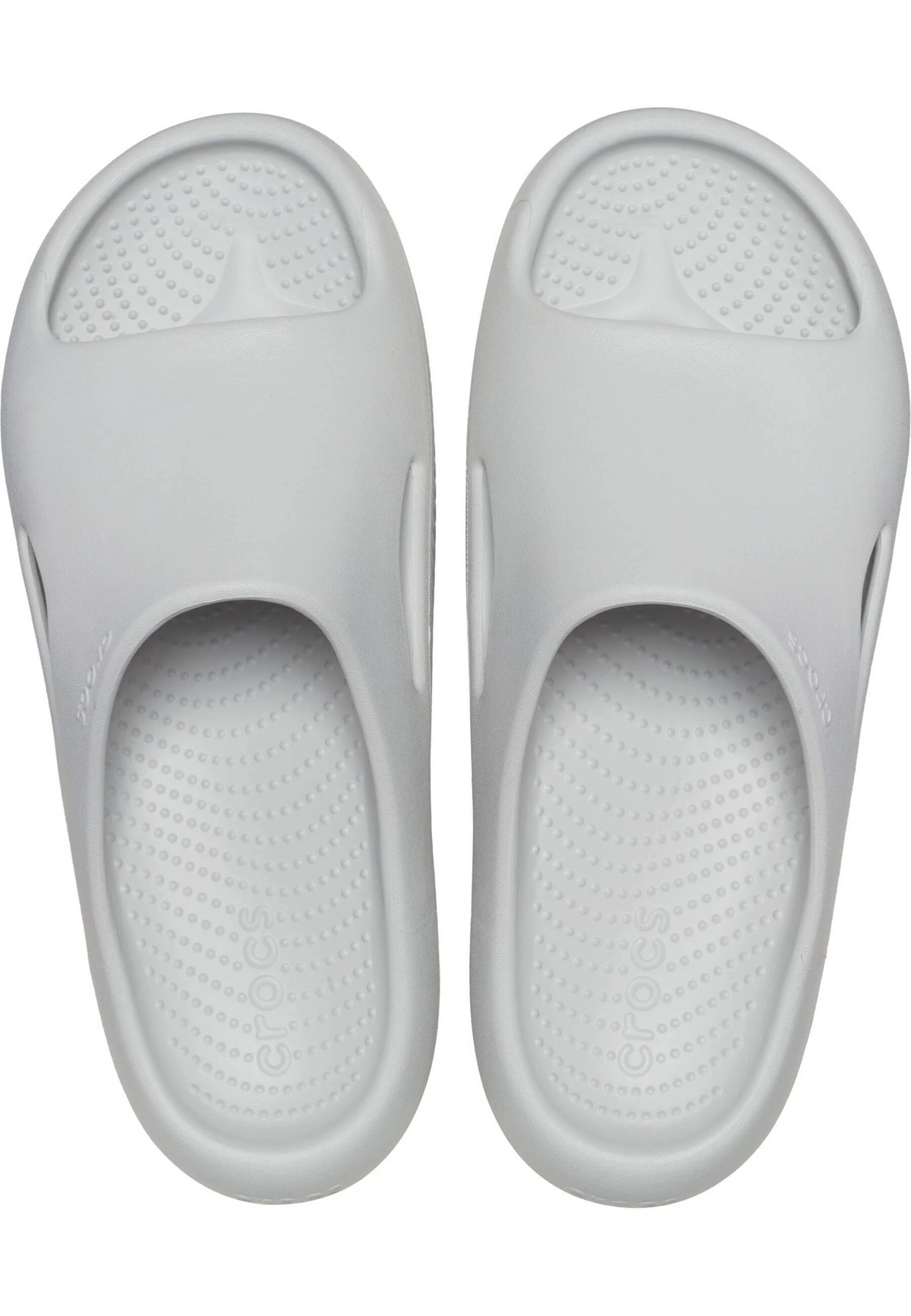Crocs Mellow Recovery Slide