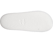 Crocs Mellow Recovery Slide