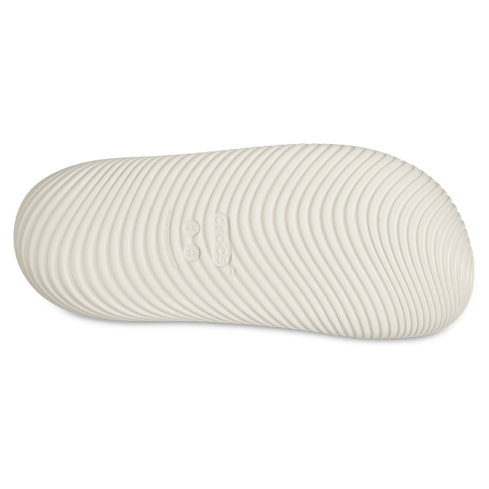 Crocs Mellow Recovery Clog