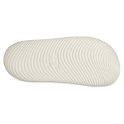 Crocs Mellow Recovery Clog