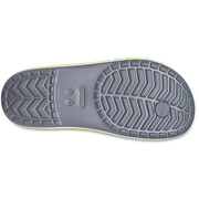 Authentic Crocs Bayaband Flip