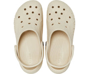 Authentic Crocs Baya Platform Clog