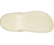 Authentic Crocs Baya Platform Clog