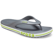 Authentic Crocs Bayaband Flip