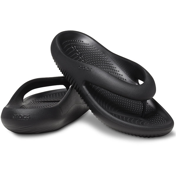 Crocs Mellow Recovery Flip