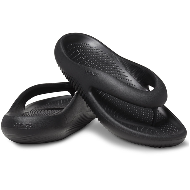Crocs Mellow Recovery Flip