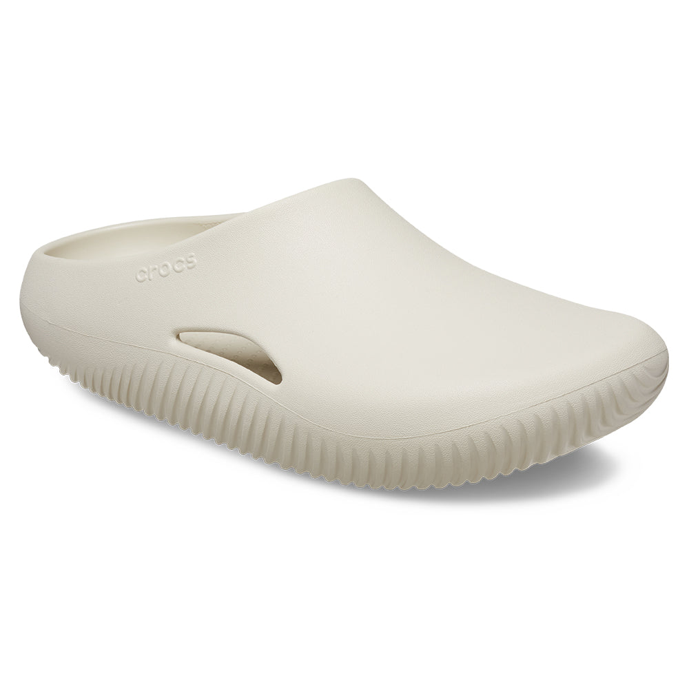 Crocs Mellow Recovery Clog - Stucco