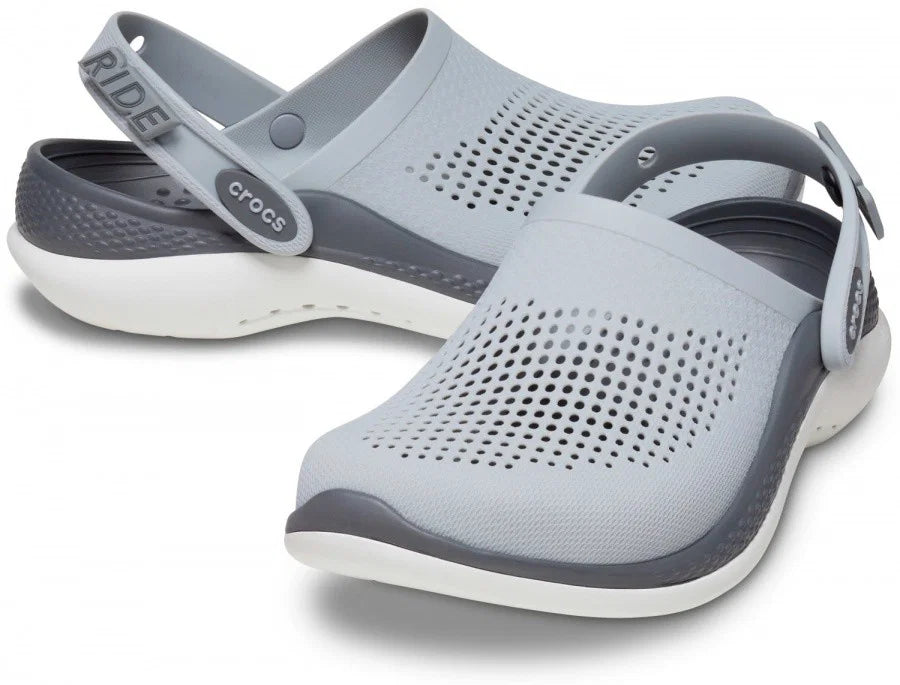 Crocs LiteRide 360 Clog