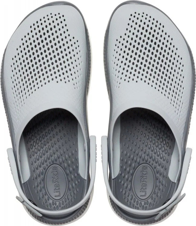 Crocs LiteRide 360 Clog